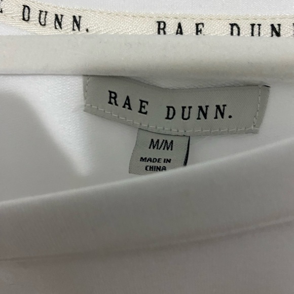 NWT. Rae Dunn Astrology T-shirt. - Picture 6 of 8